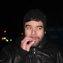  ,   Sandro, 32 ,   ,   , c 