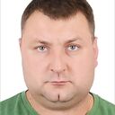 ���������� ������, ���� ������� �������, 39 ���, ������������ ��� ������, ����� � ���������, c�������� ���������, ���������