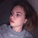 ���������� ������, ���� ������� ��������, 25 ���, ������������ ��� ������, ����� � ���������