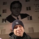  ,   Pavel, 27 ,   ,   