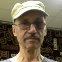  ,   , 68 ,  