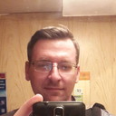  -,   , 44 ,   