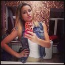 ���������� ����, ���� ������� ��������, 33 ����, ������������ ��� ������, ����� � ���������, c�������� ���������