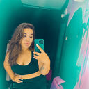  ,   , 29 ,   