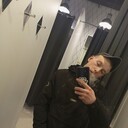 ���������� ��������, ���� ������� ���������, 26 ���, ������������ ��� ������, ����� � ���������, c�������� ���������, ���������