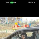 ���������� ���������, ���� ������� ����, 38 ���, ������������ ��� ������, ����� � ���������