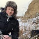 ���������� ������, ���� ������� �������, 34 ����, ������������ ��� c�������� ���������