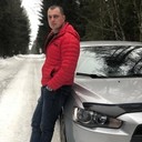 ���������� ������, ���� ������� ������, 57 ���, ������������ ��� ������, ����� � ���������, c�������� ���������