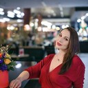  ,   , 46 ,   ,   , c 