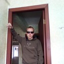 ���������� ����-���, ���� ������� ��������, 37 ���, ������������ ��� ������, ����� � ���������, c�������� ���������