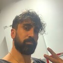  ,   Davsan, 34 ,   ,   