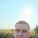  ,   , 31 ,   ,   , 