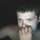  ,   , 42 ,  