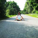 ���������� �������, ���� ������� �����, 42 ����, ������������ ��� ������