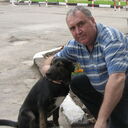 ���������� ������, ���� ������� ������, 61 ���, ������������ ��� ������, ����� � ���������