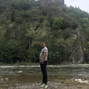 ���������� ���������, ���� ������� �������, 36 ���, ������������ ��� ������, ����� � ���������