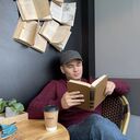  ,   , 28 ,   ,   