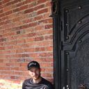 ���������� �����������, ���� ������� Pavel, 41 ���, ������������ ��� ������, ����� � ���������