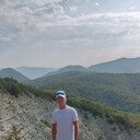  ,   , 44 ,   ,   , c , 