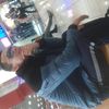  ,   , 38 ,   , 