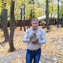 ���������� �������, ���� ������� ���, 39 ���, ������������ ��� ������, ����� � ���������, c�������� ���������