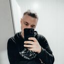 ���������� �����, ���� ������� ������, 32 ����, ������������ ��� ������, ����� � ���������