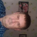   ,   , 63 ,   ,   , c 