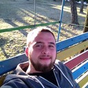   ,   , 33 ,   