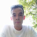  -,   , 27 ,   ,   , c 