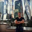 ���������� ������, ���� ������� ����, 38 ���, ������������ ��� ������, ����� � ���������, c�������� ���������