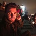  ,   Ozdemir, 30 ,   ,   