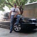  ,   Rashad, 43 ,   