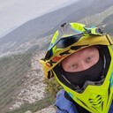 ���������� �����������, ���� ������� ��������, 37 ���, ������������ ��� ����� � ���������, c�������� ���������