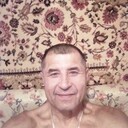  ,   , 62 ,   