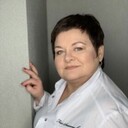  Utopia,   , 54 ,   ,   