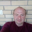 ���������� ������, ���� ������� ����, 49 ���, ������������ ��� ������, ����� � ���������, c�������� ���������