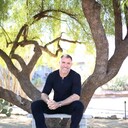 ���������� ������, ���� ������� Mike Bayer, 57 ���, ������������ ��� ������, ����� � ���������