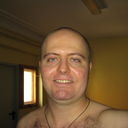 ���������� ���������, ���� ������� ���, 36 ���, ������������ ��� ������, ����� � ���������, c�������� ���������