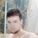 ���������� �������, ���� ������� ������, 100 ���, ������������ ��� ������, ����� � ���������, c�������� ���������, ���������