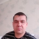 ���������� ������, ���� ������� ����, 43 ����, ������������ ��� ������, ����� � ���������, c�������� ���������