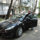  ,   , 58 ,   ,   , c 