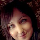 ���������� ������, ���� ������� ���������, 37 ���, ������������ ��� ������, ����� � ���������, c�������� ���������