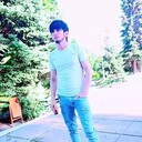  ,   Murad, 32 ,   ,   , c 