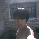 ���������� ��������, ���� ������� ��������, 33 ����, ������������ ��� ������