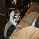  ,   , 33 ,   ,   , c 