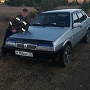 ���������� ����, ���� ������� ��������, 33 ����, ������������ ��� ������, ����� � ���������, c�������� ���������