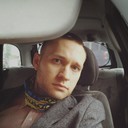  ,   Sergiy, 39 ,   ,   , c 