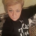 ���������� ������, ���� ������� ��������, 57 ���, ������������ ��� c�������� ���������