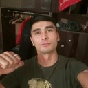  ,   Sardor, 33 ,   ,   , c 