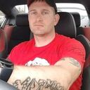  Secaucus,   Pee zed, 45 ,   ,   , c , 